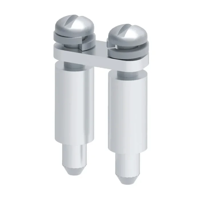Перемычка винтовая OptiClip СА721/2 КЭАЗ 332734