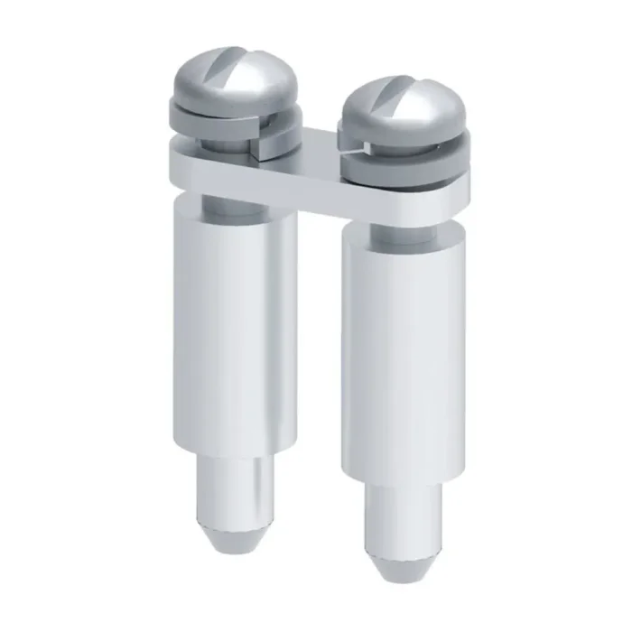 Перемычка винтовая OptiClip СА721/2 КЭАЗ 332734