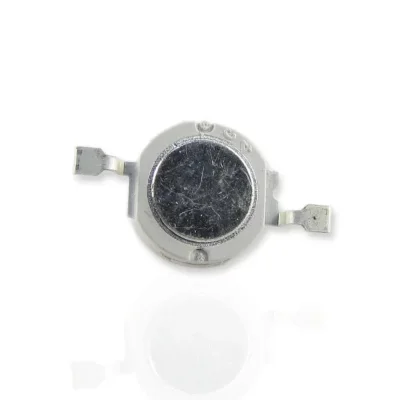 1W-100Lm-LED-DW 4000k