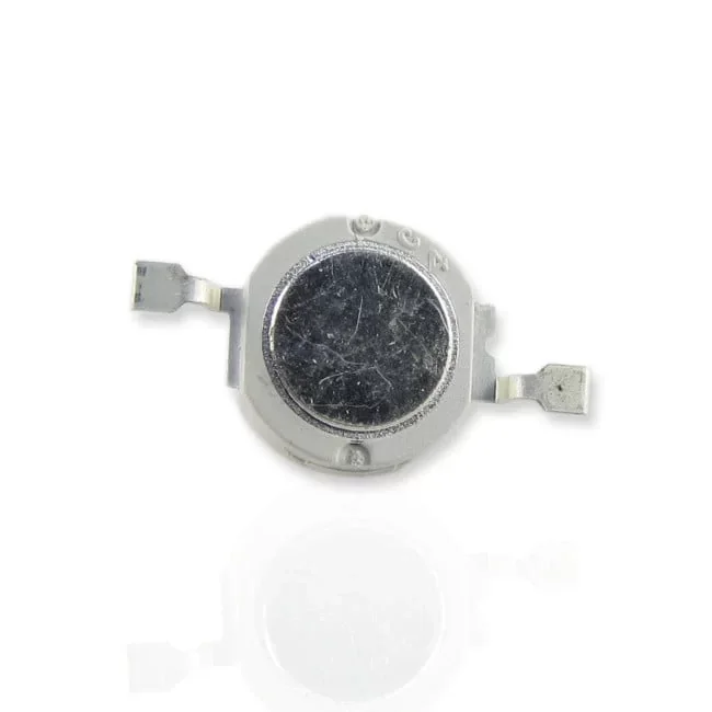 1W-100Lm-LED-DW 4000k