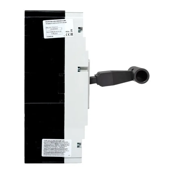 Выключатель автоматический 3п 400/250А 42кА ВА-99М PROxima EKF mccb99-400-250m