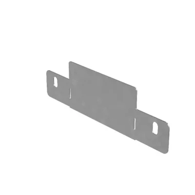 Переходник для лотка универсальный 50х300 &amp;quot;ПЛЮС&amp;quot; PDUplus50-300 КМ PL11332