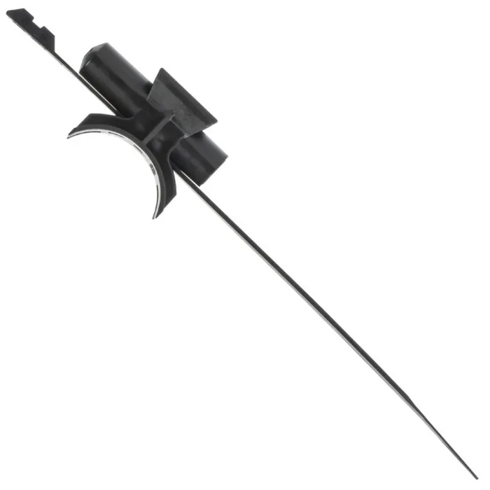 Фиксатор дистанционный ДФ-60 (BIC 15.50) IEK UDF10-60-260-U