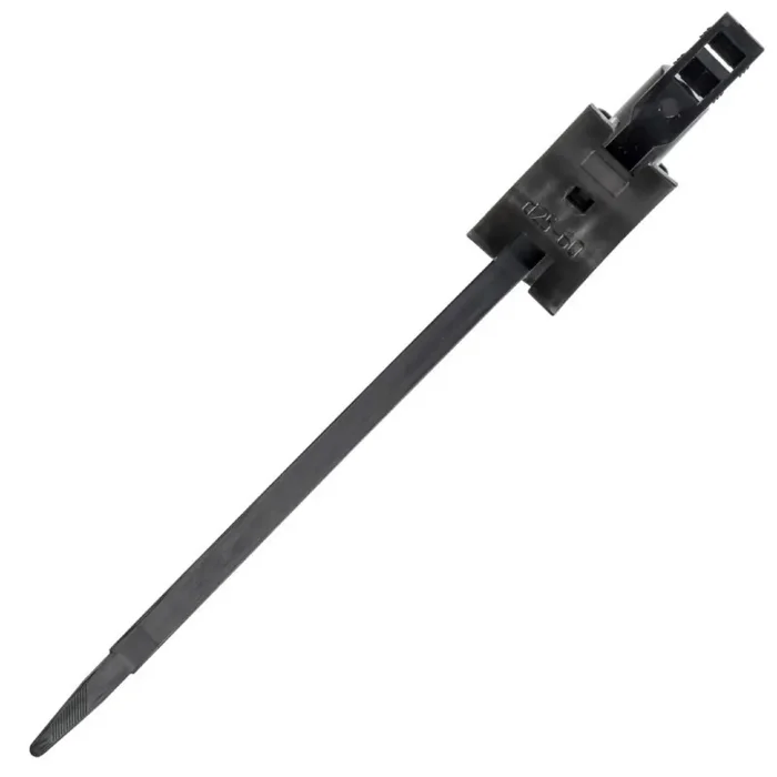 Фиксатор дистанционный ДФ-60 (BIC 15.50) IEK UDF10-60-260-U