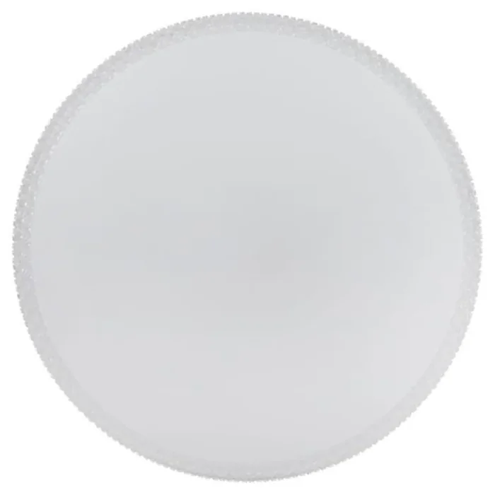 Светильник светодиодный Классик SPB-6 Slim Mystery 45W-5К 45Вт 5000К без ДУ Эра Б0069768