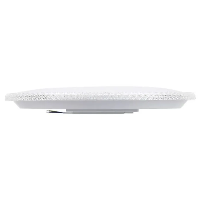 Светильник светодиодный Классик SPB-6 Slim Mystery 45W-5К 45Вт 5000К без ДУ Эра Б0069768