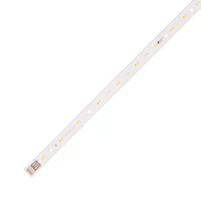 Светодиодный модуль FLASH-11W-10S2P-5080-xxxx