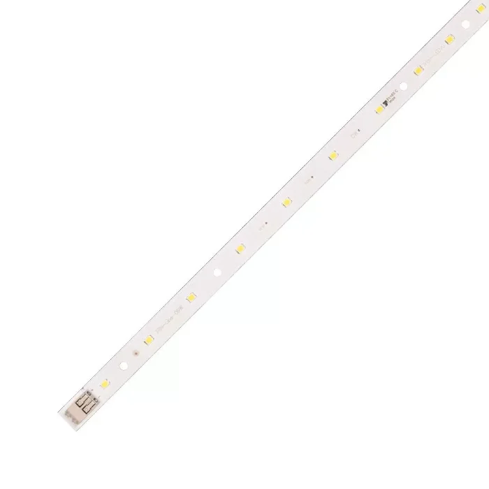 Светодиодный модуль FLASH-11W-10S2P-5080-xxxx