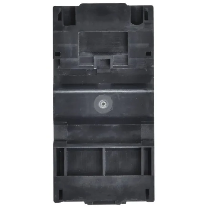 Пускатель ПРК32-1 In1.0А Ir0.63-1.0А Ue 660В KARAT IEK DMS11-001