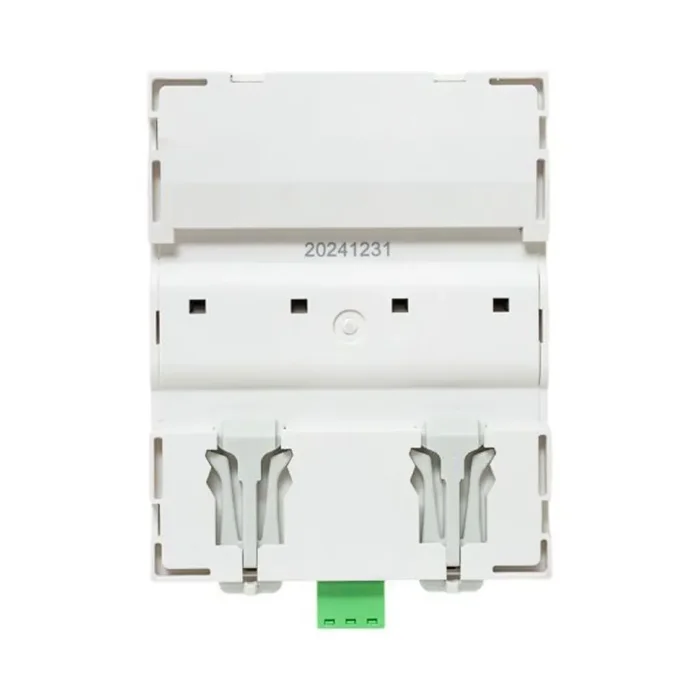 Ограничитель перенапряжения имп. ОПВ-C4 EKF opv-c4