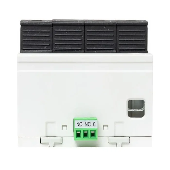 Ограничитель перенапряжения имп. ОПВ-C4 EKF opv-c4