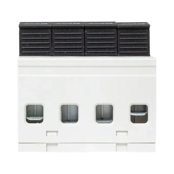 Ограничитель перенапряжения имп. ОПВ-C4 EKF opv-c4