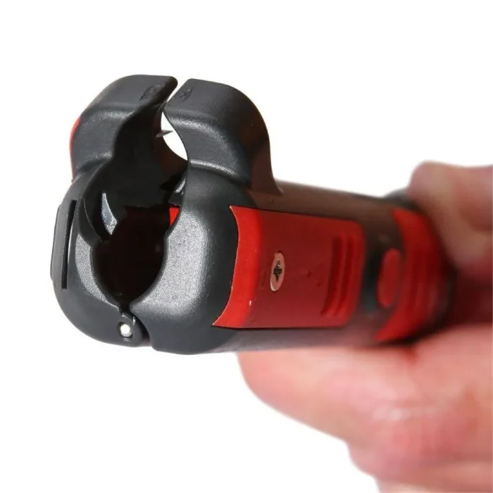 Инструмент для снятия изоляции WS-20 вольтмастер КВТ 77668