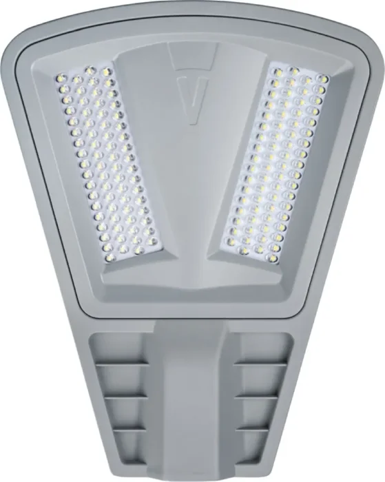 Светильник светодиодный 14 329 NSF-PW6-80-5K-LED ДКУ 80Вт 5000К IP65 8400лм уличный Navigator 14329