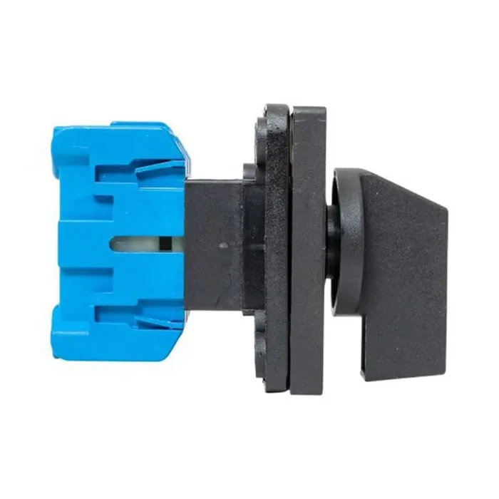 Переключатель кулачковый ПК-2-13 3П 25А "ВКЛ-ВЫКЛ" EKF pk-2-13-25