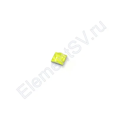 Мощный светодиод X-TE (2,85V, 350mA, White)