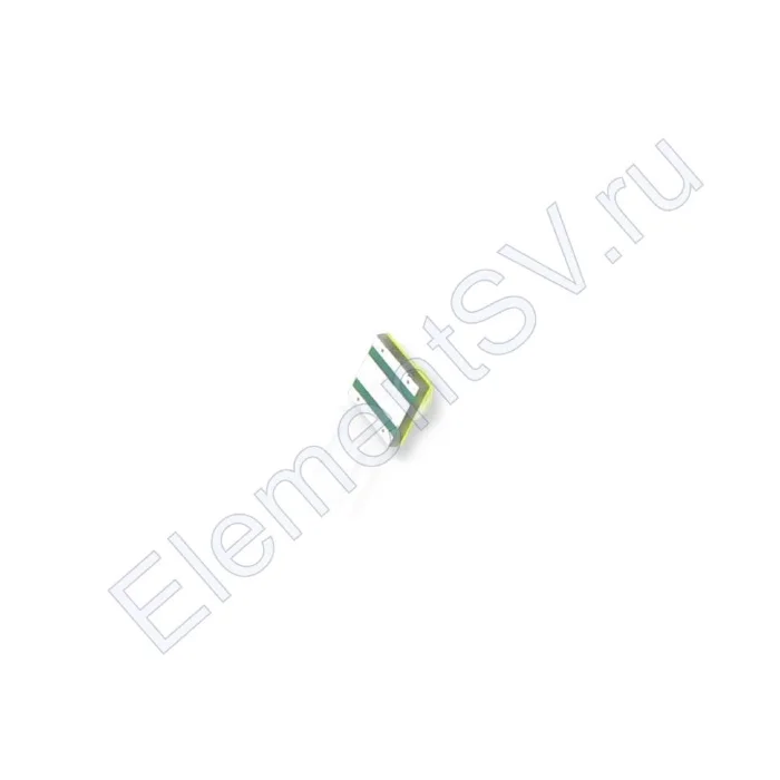 Мощный светодиод X-TE (2,85V, 350mA, White)