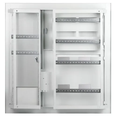 Корпус металлический ЩЭ-4 SIMPLE 1000х960х140 sch-e-s04 36 УХЛ3 IP31 Эра Б0055714