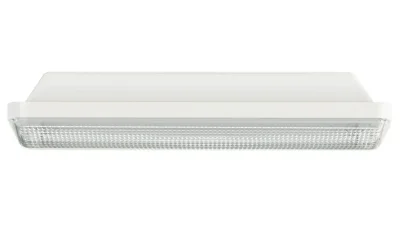 Корпус светильника TL-M-PC-OL