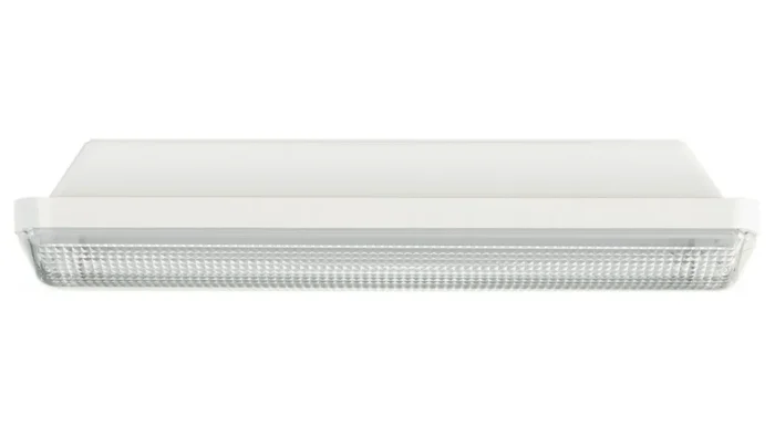 Корпус светильника TL-M-PC-OL