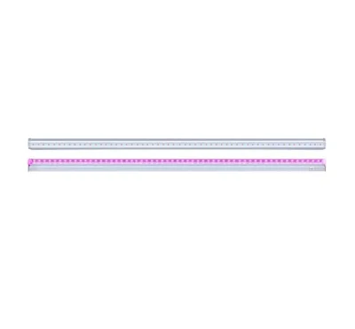 Светильник светодиодный PPG T5i-1200 Agro 15Вт IP20 для растений полный спектр JazzWay 5026032