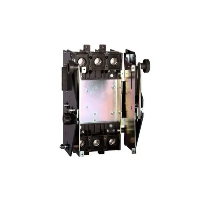 Шасси для выкатного исполнения DOB24F-M8 для 3п NM8N-800 передн. присоед. (R) CHINT 269754