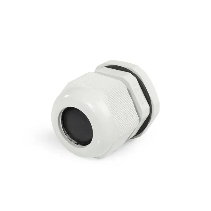 Сальник PG21 13-18мм Fortisflex 6444