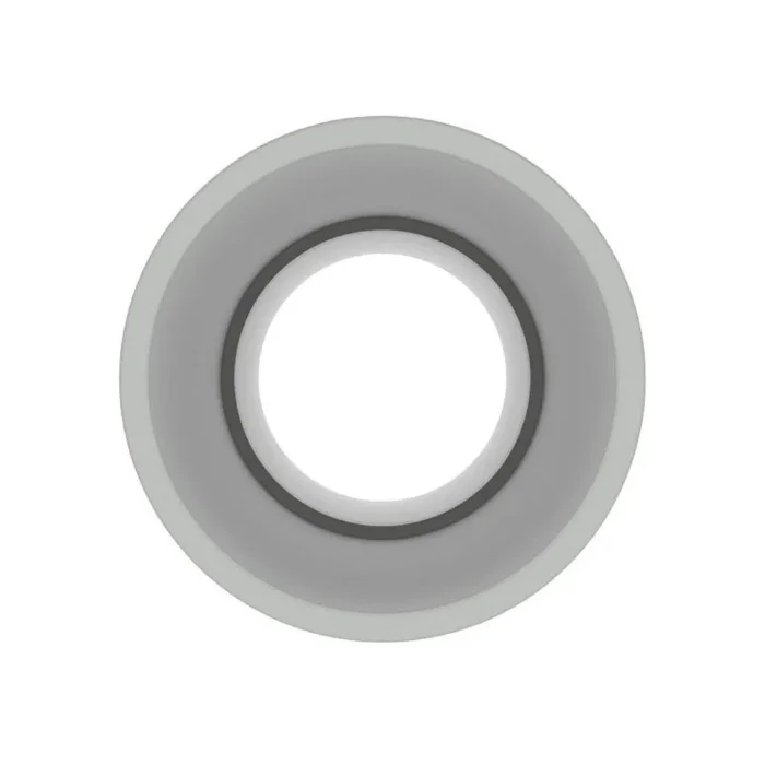 Муфта соединительная труба-труба с огран. для жестких труб d32 IP40 DKC 54932