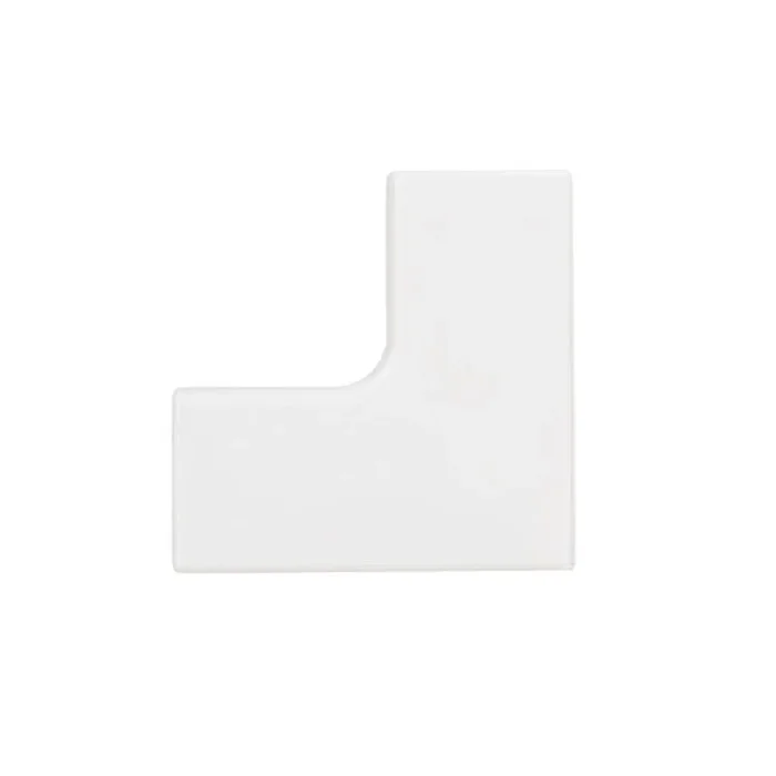 Угол внутренний для кабель-канала 50х20 AIM DKC 00655