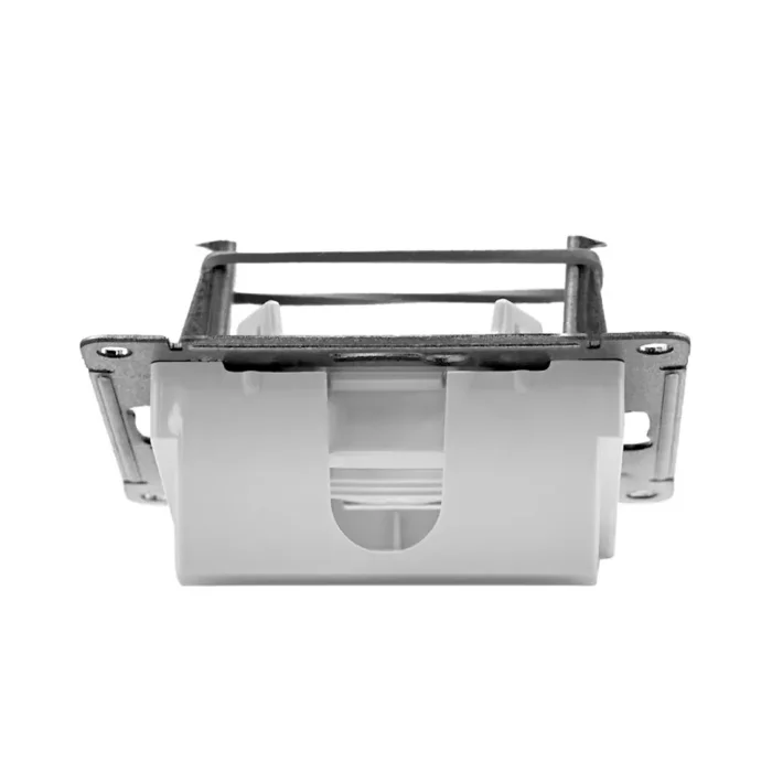 Вывод кабеля AtlasDesign механизм бел. SE ATN000199