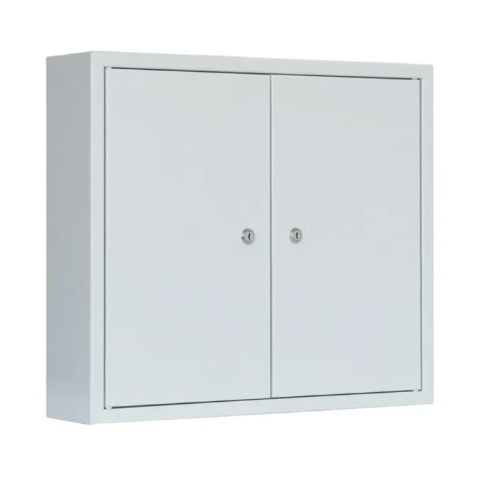 Корпус навесной ЩРн-72 480х560х120 IP31 метал. PRIZMA TOKOV ELECTRIC TKE-PZ-MRB-72-IP31