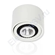 Светодиодный светильник JH-THD13-7W B748 (7W, Day white)