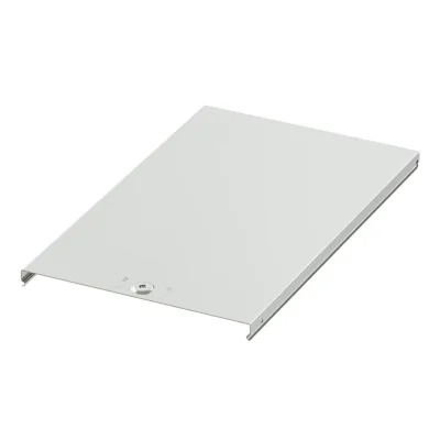 Крышка на угол CDSD/CDSS 90 вертикальный внешнего переходник осн.150 в компл. с метизами и пластинами PTCE DKC 38283K