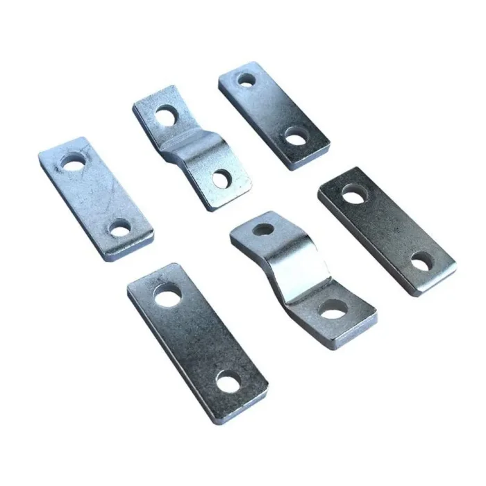 Вывод внешний для передн. присоед. NXM-400/630 (уп.6шт) CHINT 844992