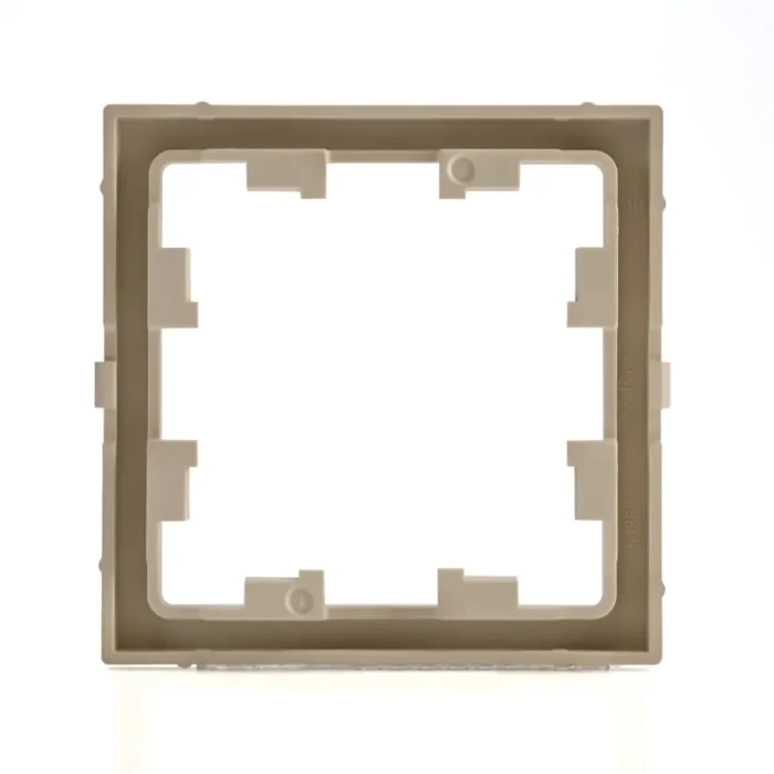 Адаптер ArtGallery для функции AtlasDesign песочн. SE GAL001208