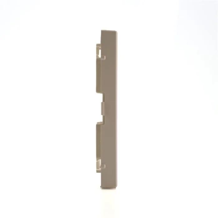 Адаптер ArtGallery для функции AtlasDesign песочн. SE GAL001208