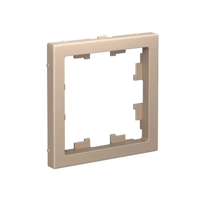 Адаптер ArtGallery для функции AtlasDesign песочн. SE GAL001208