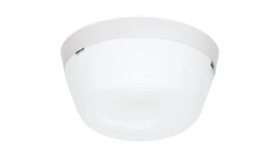 Корпус светильника TL-R-PC