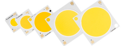 Светодиод L2C5-50801812F2300