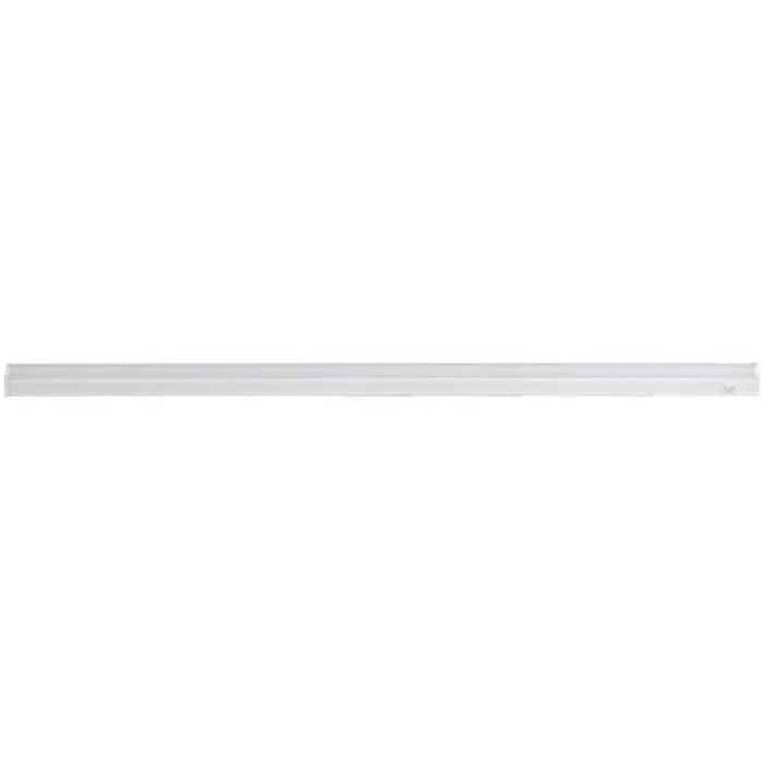 Светильник светодиодный LLED-01-14W-4000-W 14Вт 4000K L1022мм линейный с выключателем Эра Б0017427
