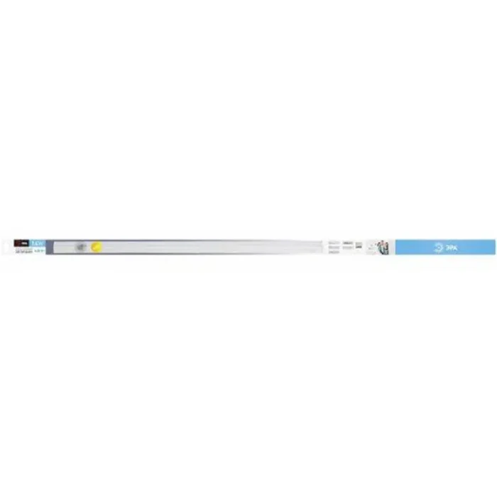 Светильник светодиодный LLED-01-14W-4000-W 14Вт 4000K L1022мм линейный с выключателем Эра Б0017427