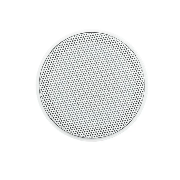 Отпугиватель грызунов ультразвуковой на площадь S=40кв.м с ночником 220В ЧЕТЫРЕ СЕЗОНА 71-0078-F