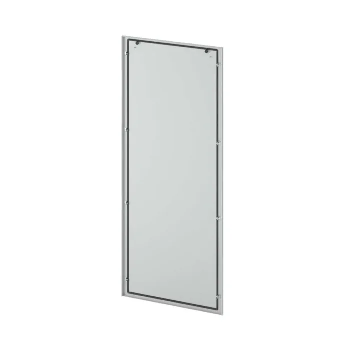 Панель задняя для шкафов CQE N 2000х600мм DKC R5NCRE2060