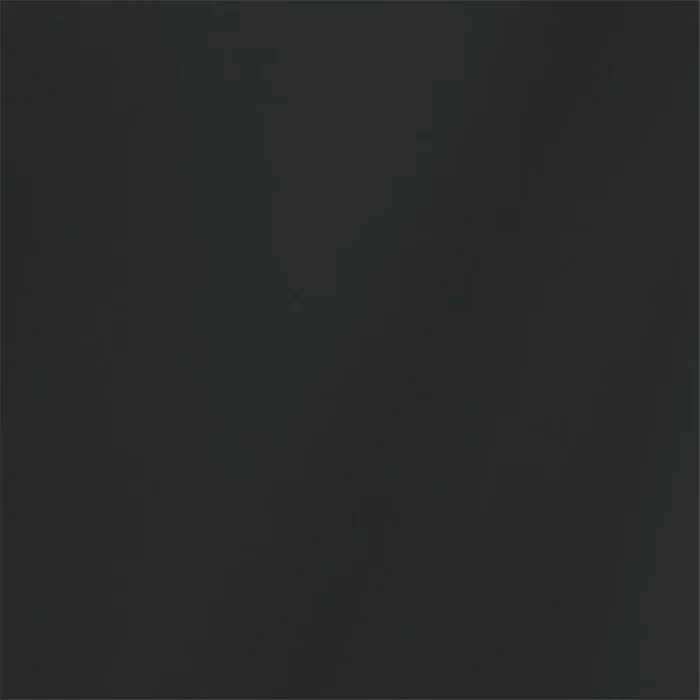 Переключатель перекрестный 1-кл. СП S70 механизм графит Voltum VLS010507