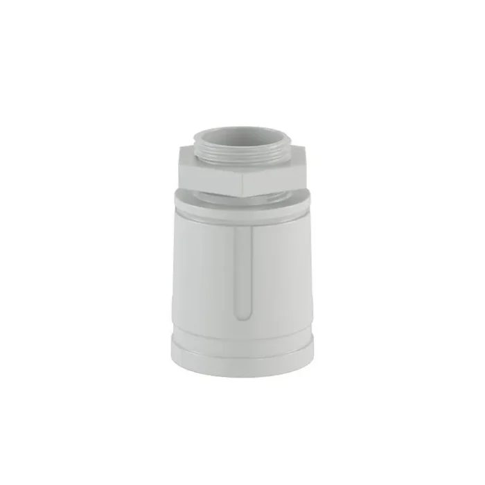 Муфта труба-коробка d20 IP67 DKC 50220