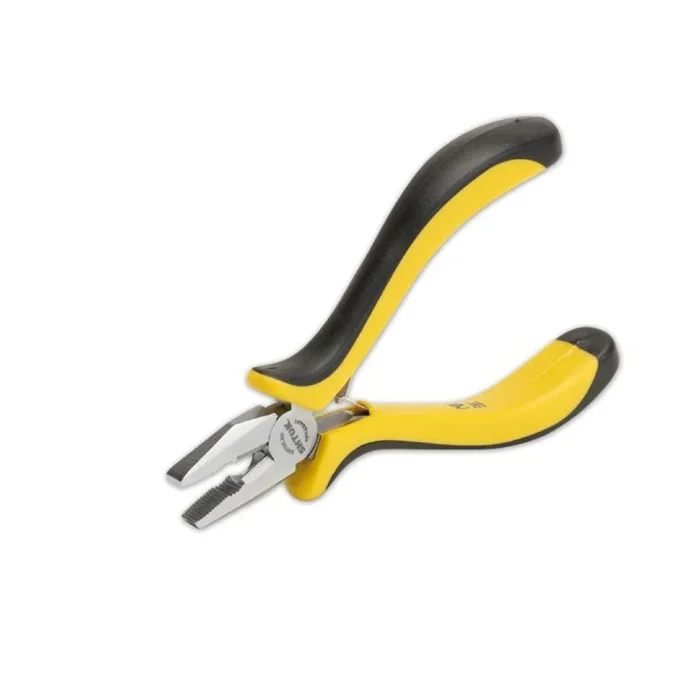 Пассатижи "Мини" 120мм (08401) SHTOK 376304