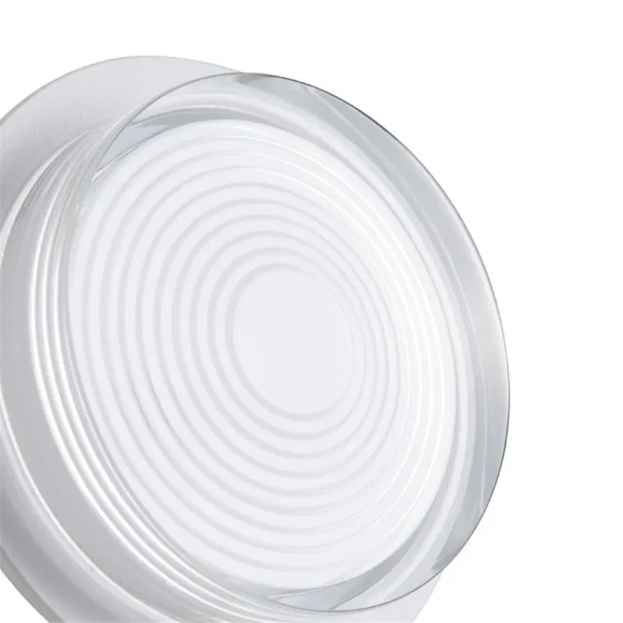 Светильник Zoro 15Вт GX53х1 IP20 спот Voltega VGL7134DLB-01W