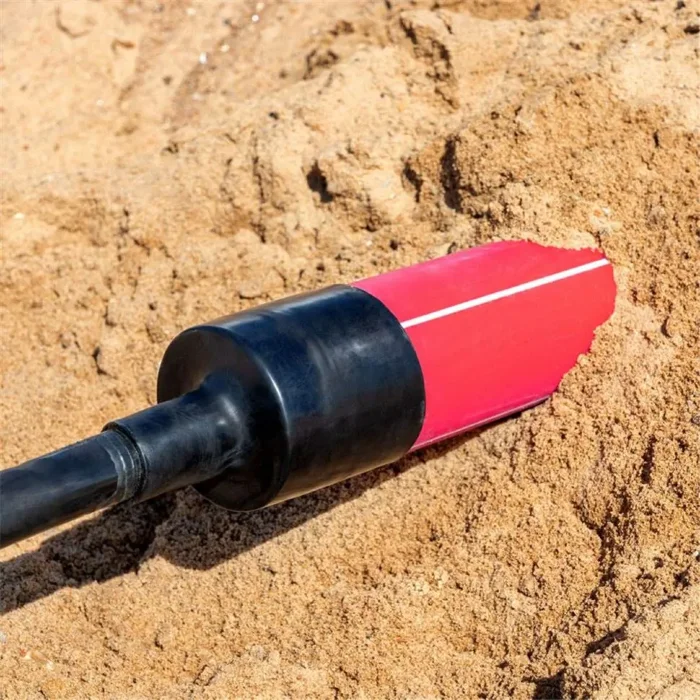 Уплотнитель кабельных проходов УКПт-75/22 КВТ 78569