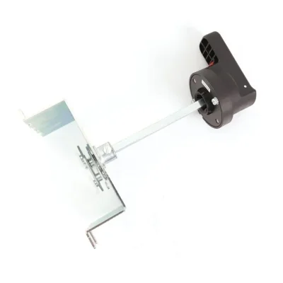 Рукоятка выносная на дверь TFH для MGS125 YON TFH-MGS125EH