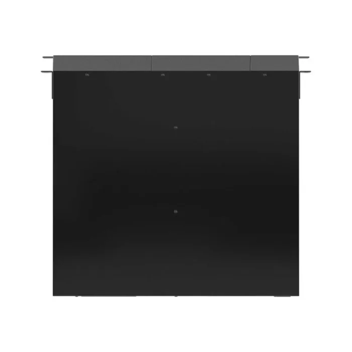 Источник бесперебойного питания Онлайн для Small Rackmount 2000 ВА/1800Вт 1/1 8xIEC C13 EPO USB RS-232 Rack 2U 4х9А.ч DKC SMALLR2A5I